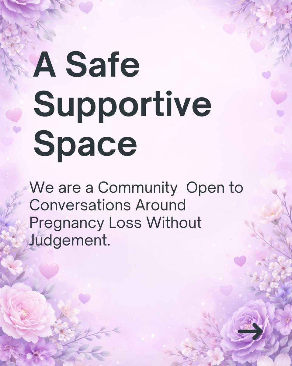 imela_support's tweet photo. At Imela Support Network We Believe stronger communities begin with stronger Individuals.Join our community where Hope,Healing &amp; Growth Thrives.
#ImelaSupportNetwork
#PregnancyLossSupport
#WeChooseHope
#YouAreNotAlone https://t.co/kRzwyMcy2d