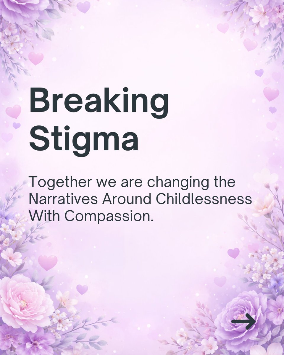 imela_support's tweet photo. At Imela Support Network We Believe stronger communities begin with stronger Individuals.Join our community where Hope,Healing &amp; Growth Thrives.
#ImelaSupportNetwork
#PregnancyLossSupport
#WeChooseHope
#YouAreNotAlone https://t.co/kRzwyMcy2d