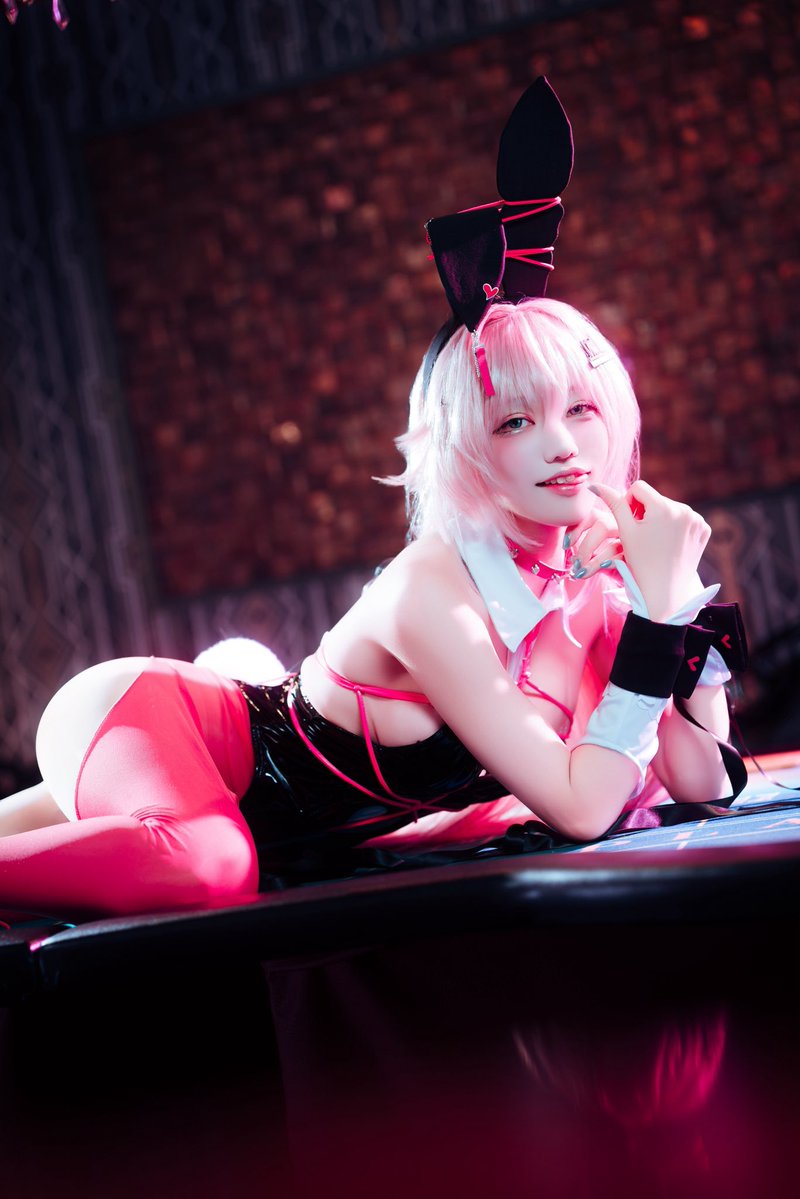 はるいぬHaruinu🐾🎈 tweet media