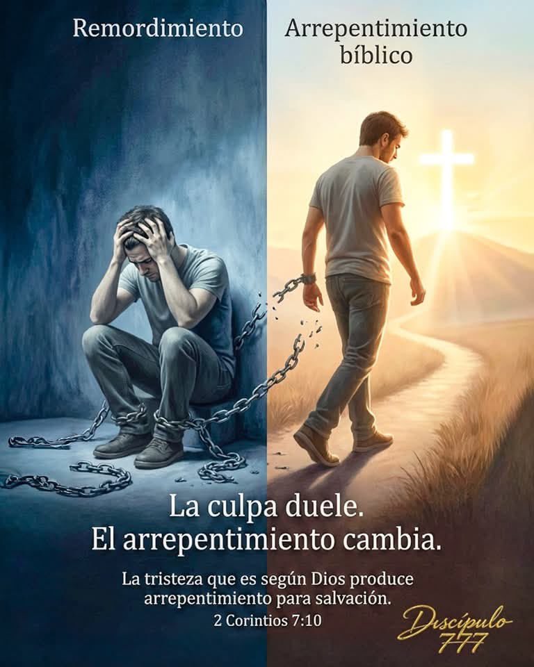 ✞ 𝐄𝐫𝐢𝐤 ✞ tweet media