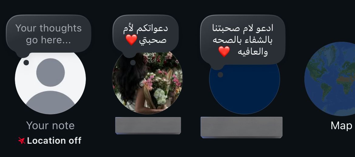 SAPPY🪩⭐️ ² tweet media