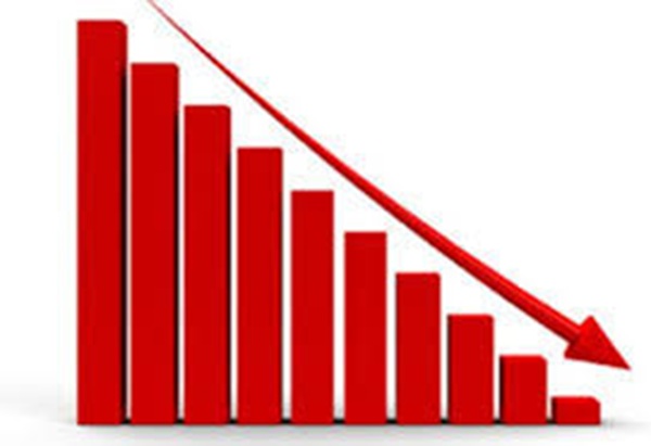 ICT Frame tweet media