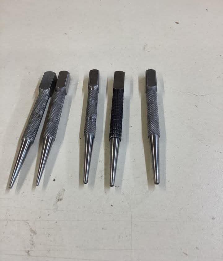 Elizabeth❣️ tweet media