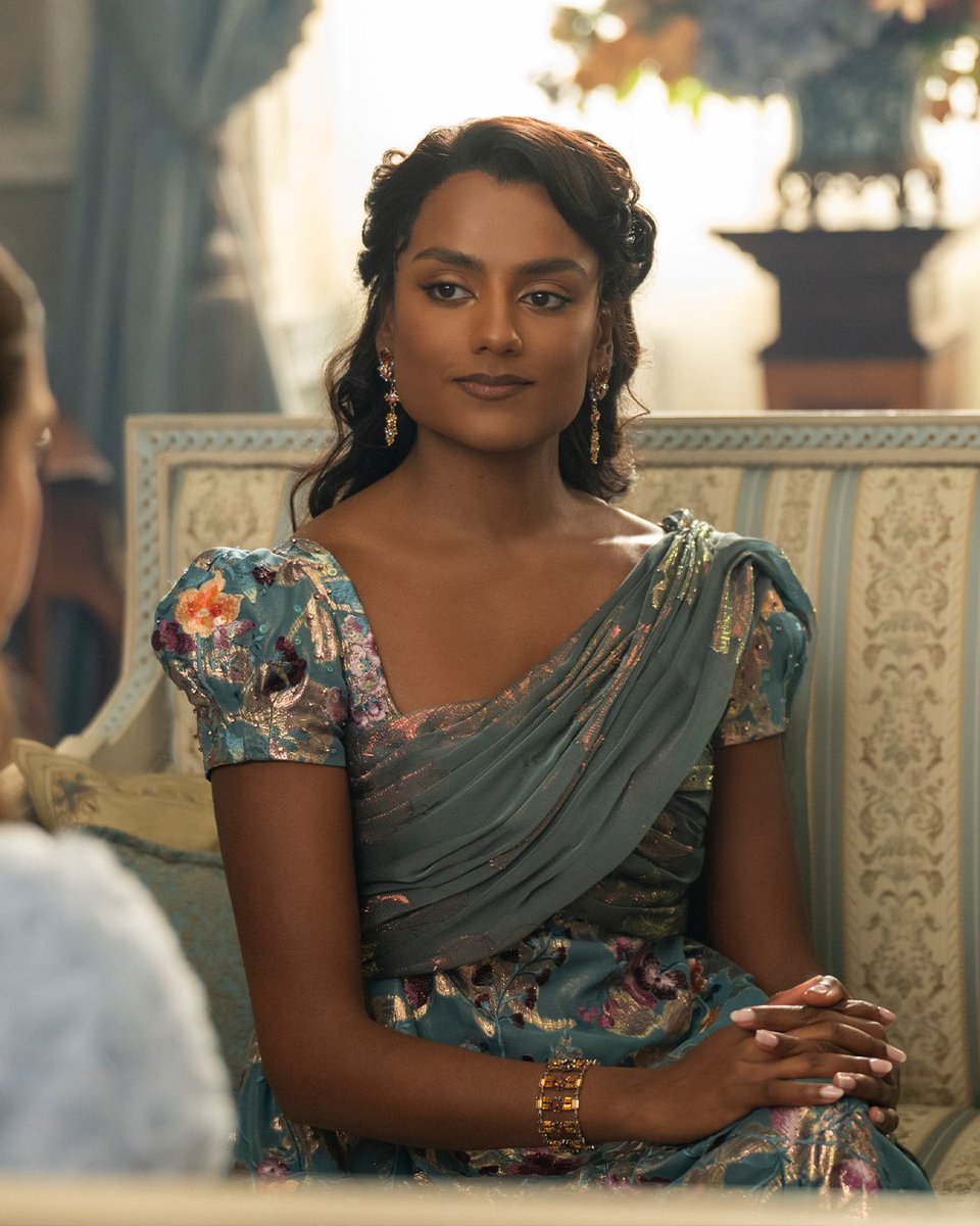 Netflix Portugal tweet media