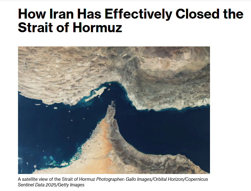 Leo 的宏观笔记 tweet media