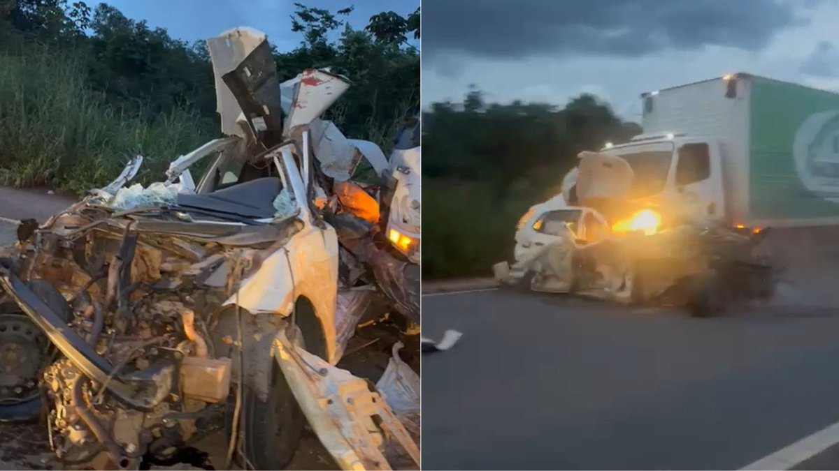 Imirante tweet media