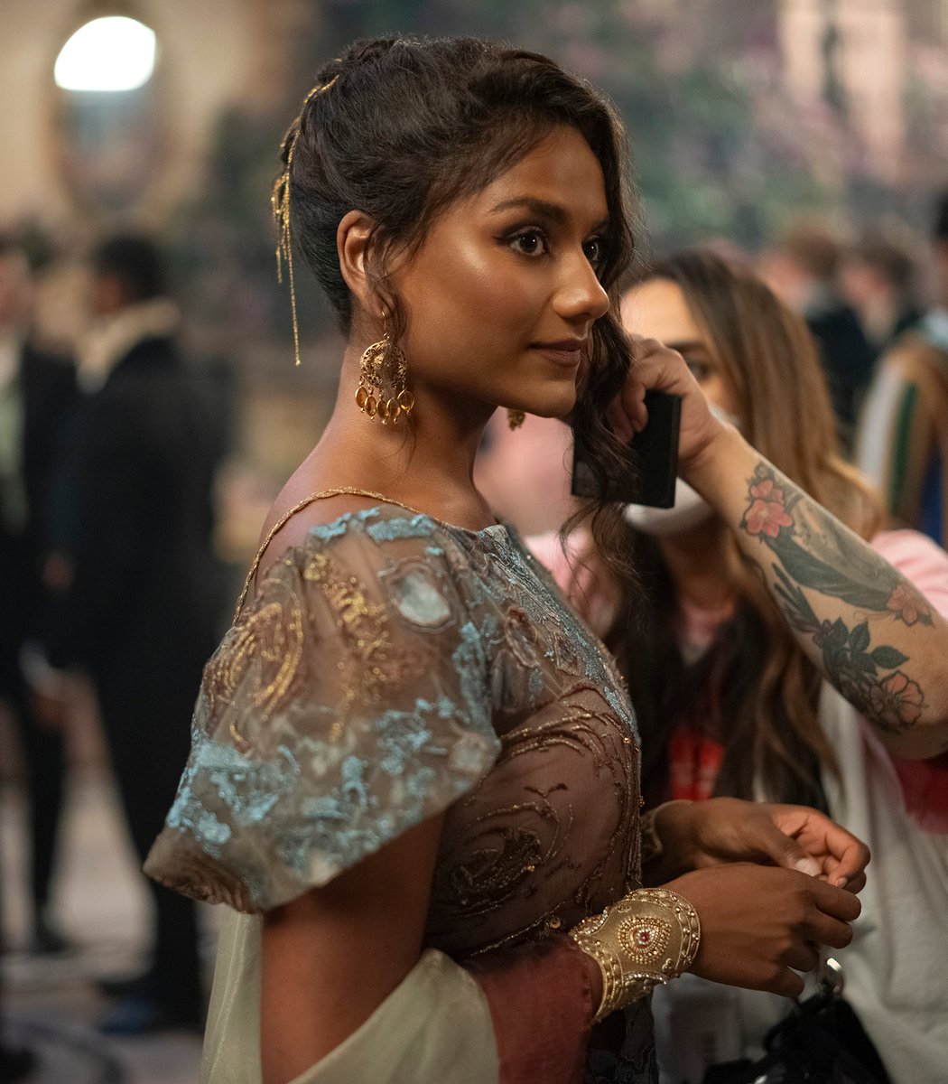 Netflix Portugal tweet media