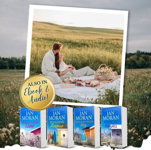 Booknerdia tweet media