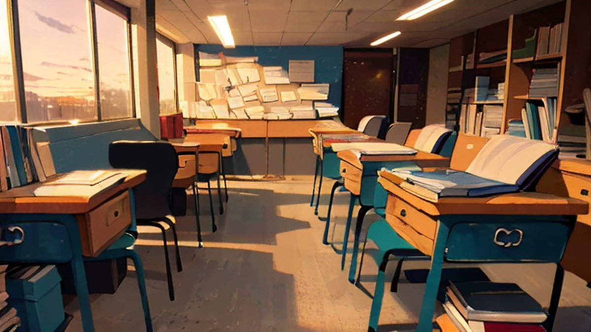 Лев Остромухов tweet media