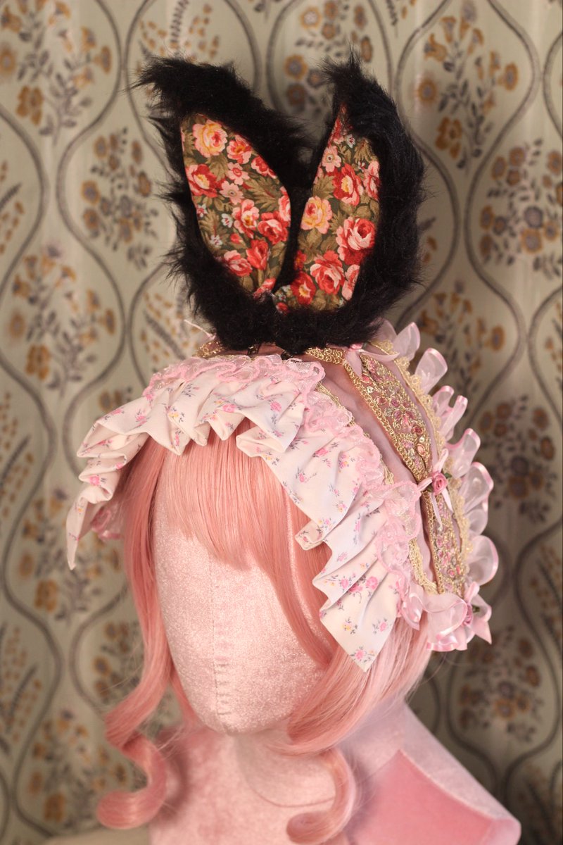 浮遊桃彩🍑ｱﾝｸﾗJ23-24・DF両日R91 tweet media