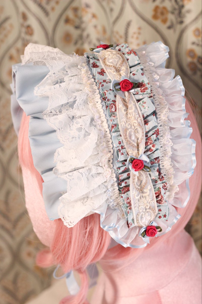 浮遊桃彩🍑ｱﾝｸﾗJ23-24・DF両日R91 tweet media