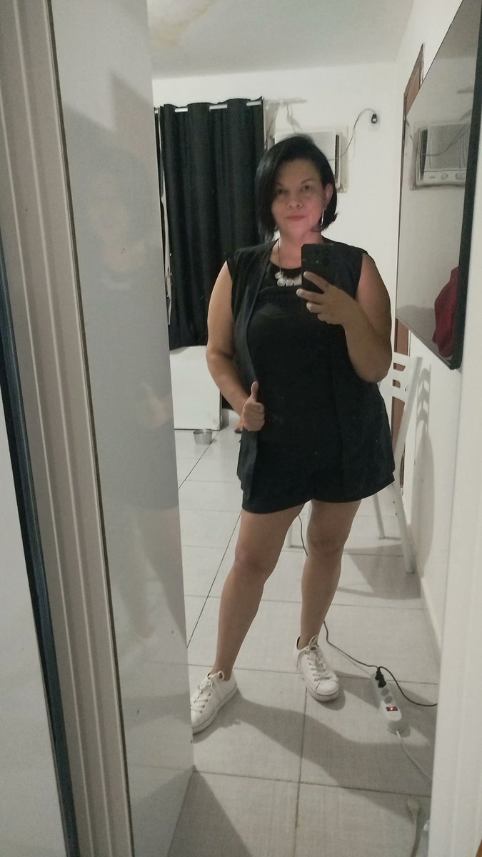 FOCALIZE🧨 tweet media