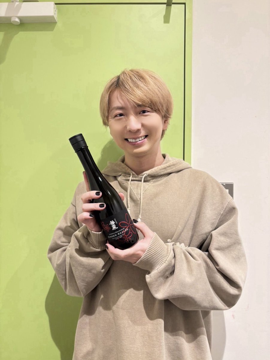 木村良平 tweet media