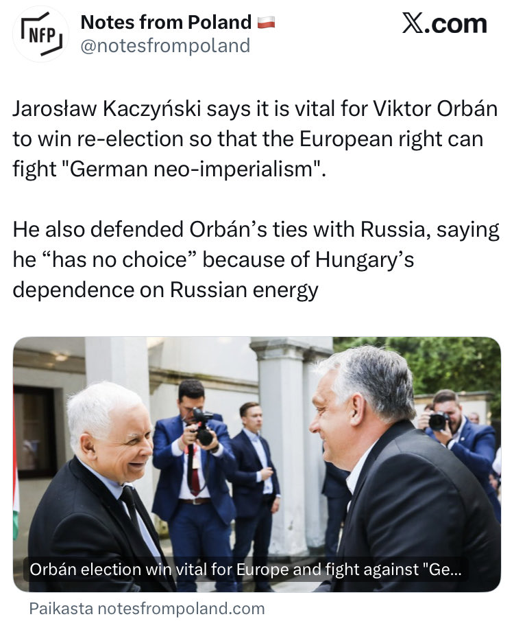 Joni Askola tweet media