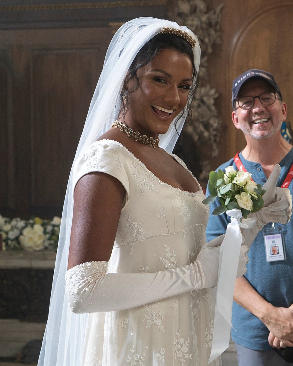 Netflix Portugal tweet media