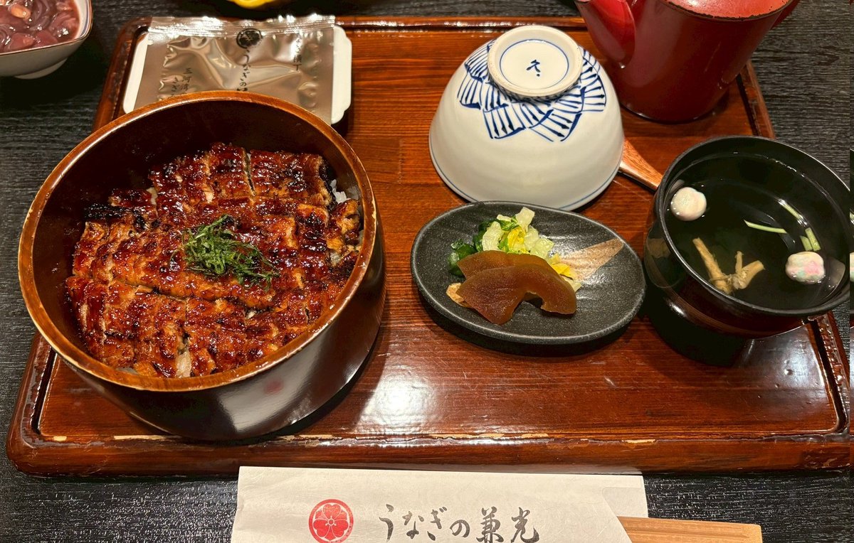 かずのり tweet media