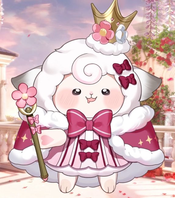 BO_帛琉的帛 tweet media