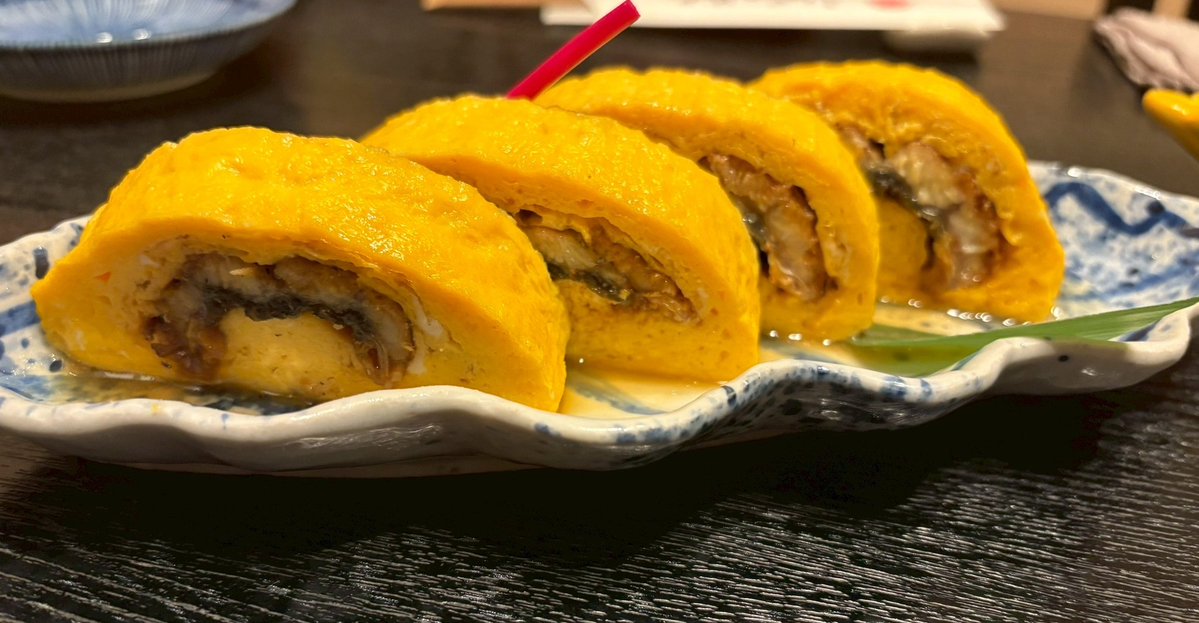 かずのり tweet media