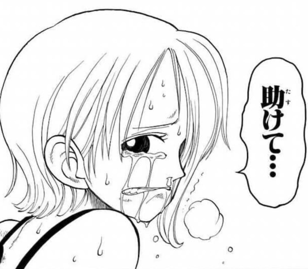 バスカヴィル家の大 tweet media