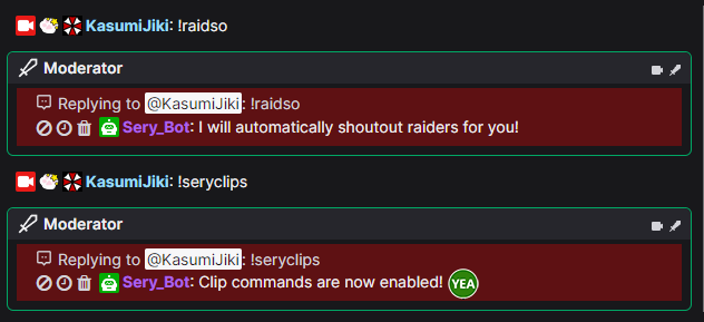 𓆩♱ jiki 🗝༝☁️༝ tweet media