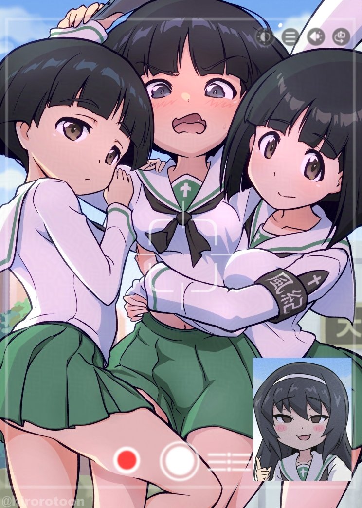 ひろろ㌠ tweet media