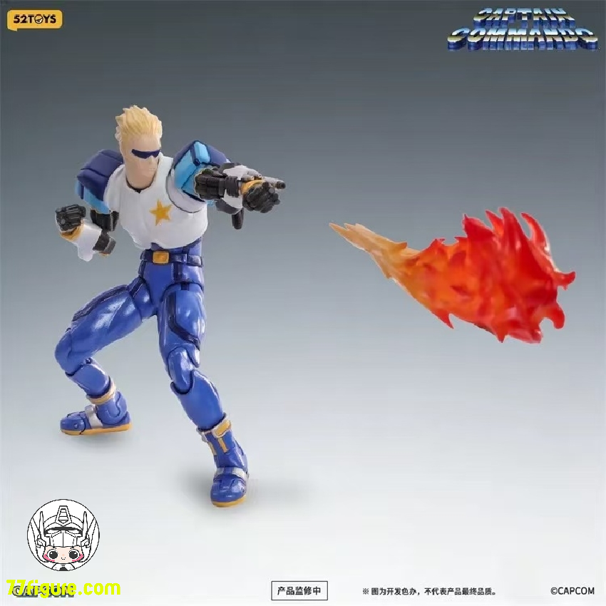 77figure tweet media