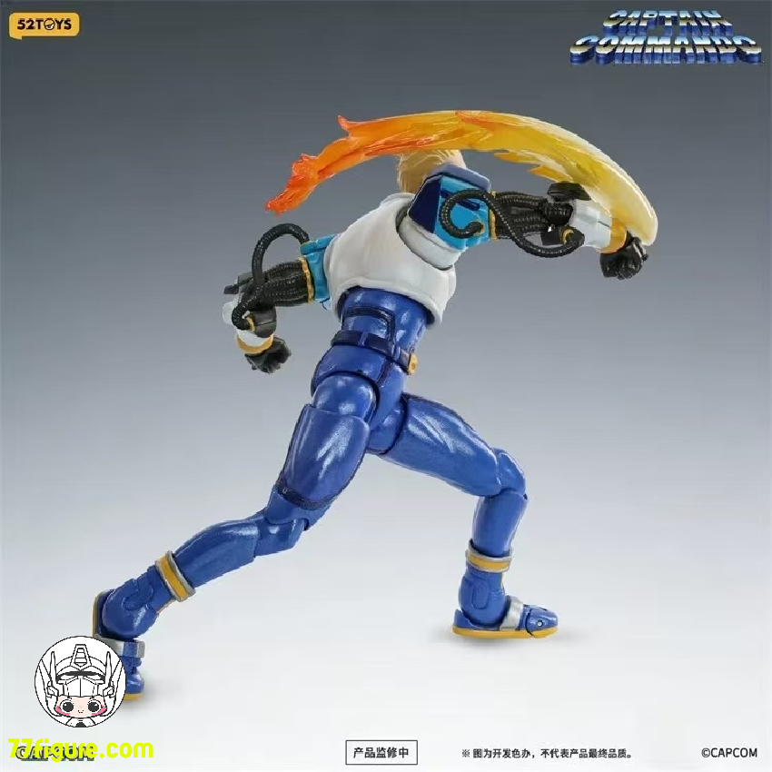 77figure tweet media