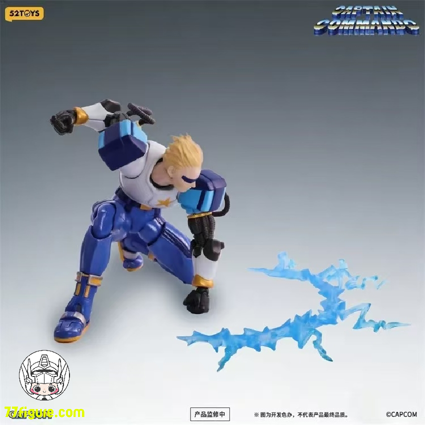 77figure tweet media