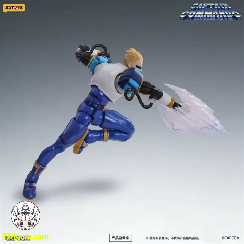 77figure tweet media