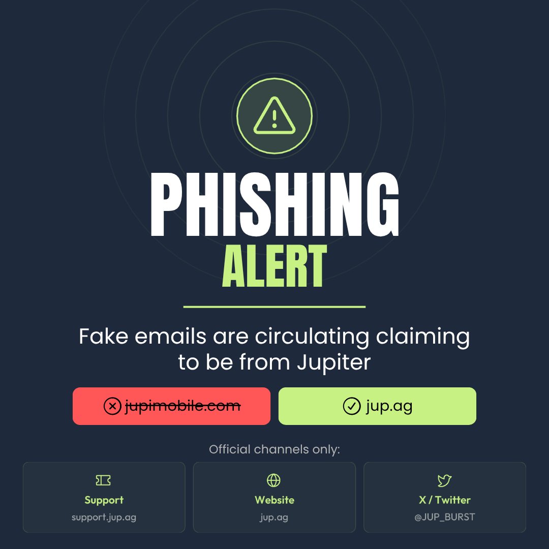 Jupiter BURST tweet media