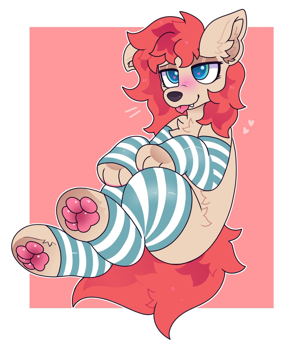 salem 🦴 🔜 Griffish Isles tweet media