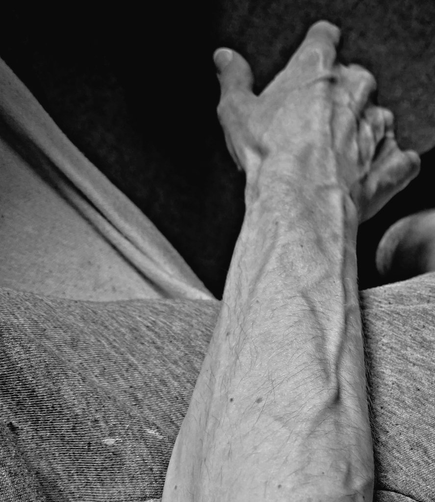 Shiki-Ryū⛩️🤍 tweet media