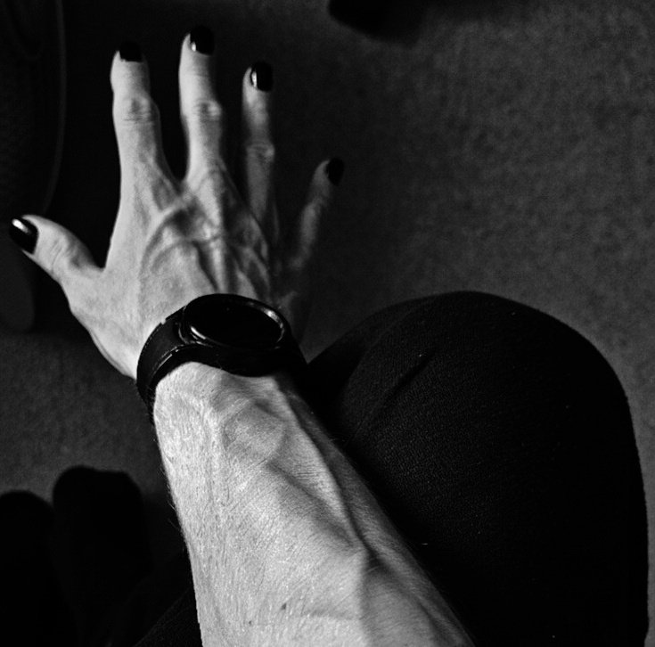 Shiki-Ryū⛩️🤍 tweet media