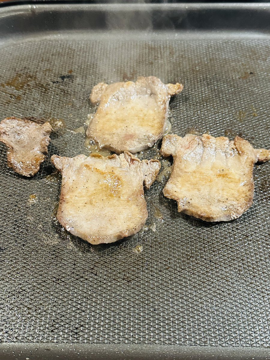 まむ｜軽貨物×経営のリアル tweet media