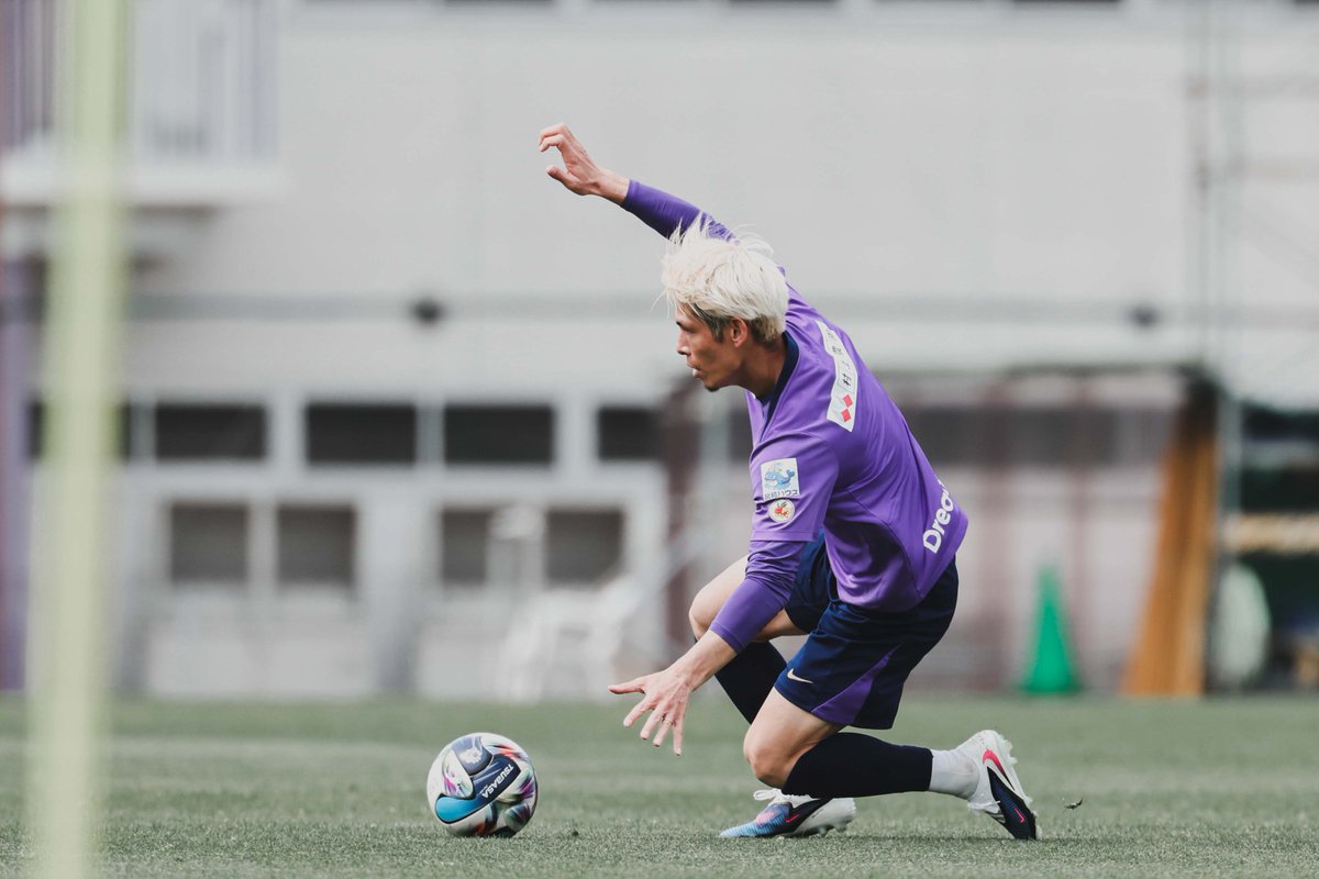 サンフレッチェ広島【公式】 tweet media