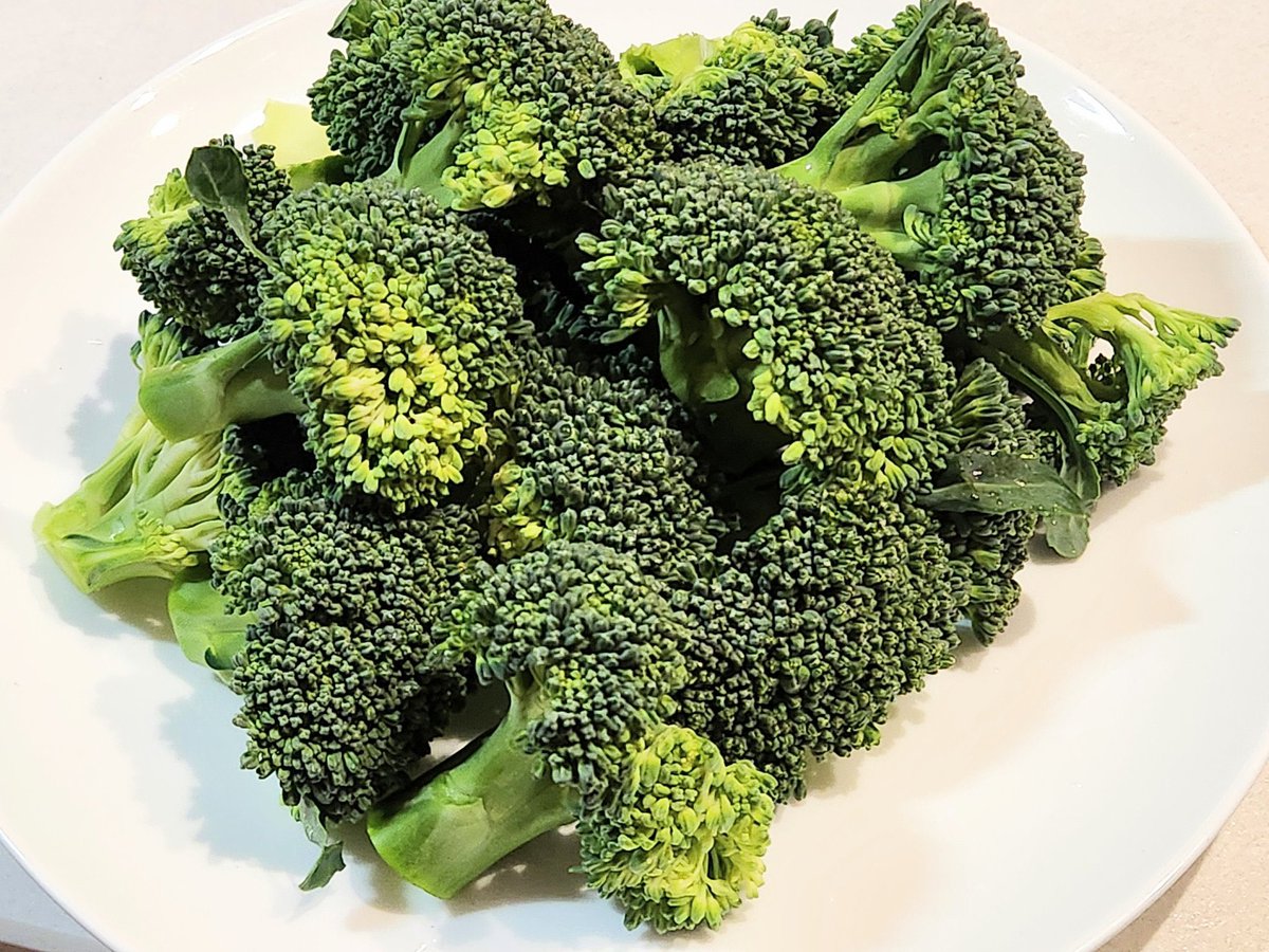 青髪のテツ🪼八百屋歴15年 tweet media