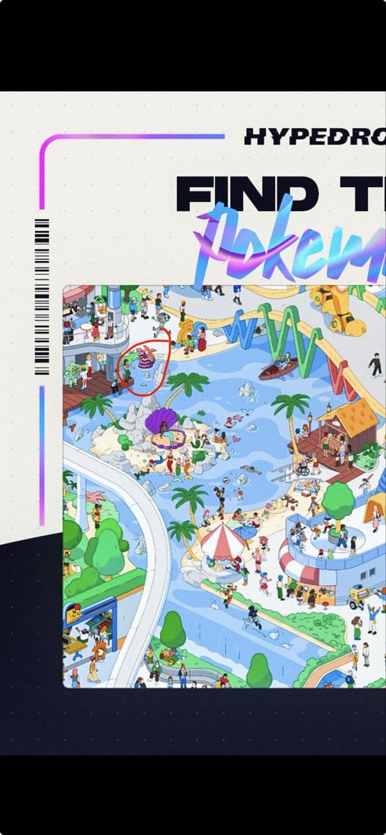 Blablabla tweet media