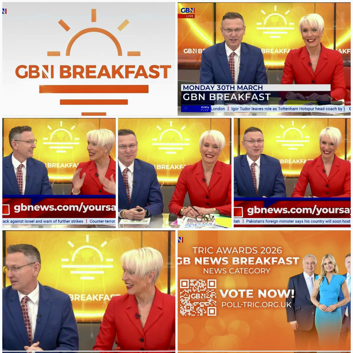 Dawn Neesom tweet media