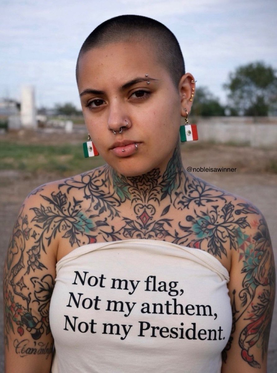 SALVIC 🇺🇸 tweet media