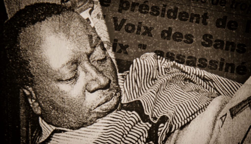 Litsani Choukran tweet media