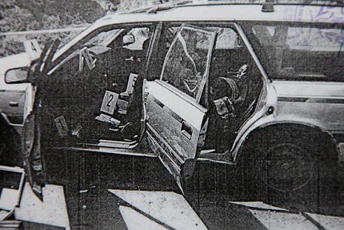 Litsani Choukran tweet media