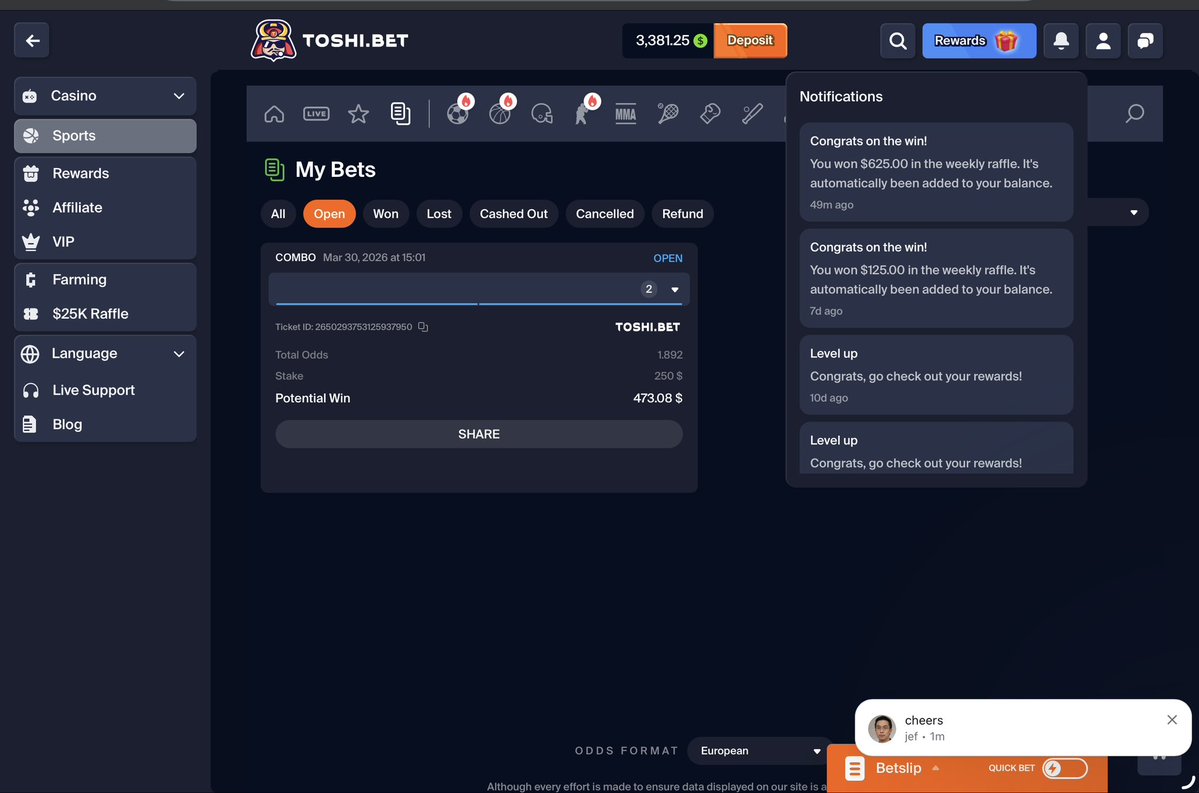The Scrawny Little Chinese Boy tweet media