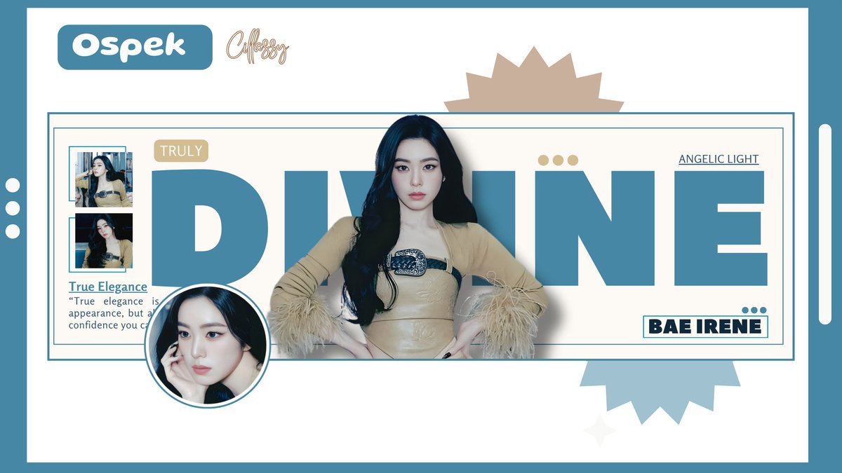 Cici 🎀 OPEN tweet media