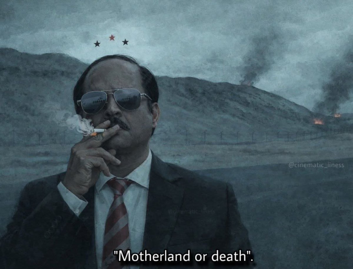 Arun Yadav Kosli tweet media