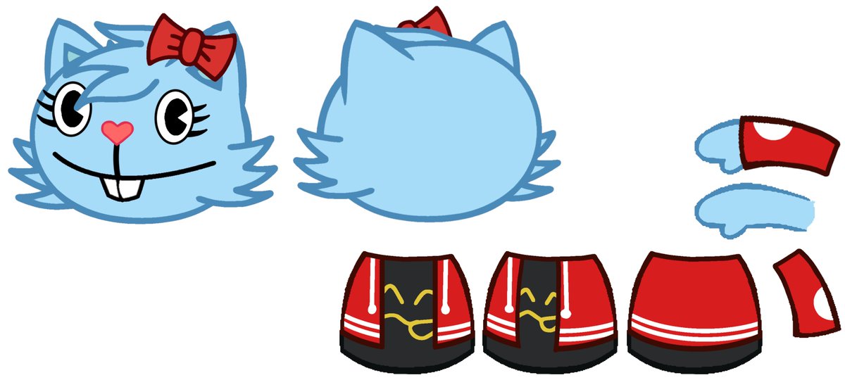 John Carl Duron tweet media