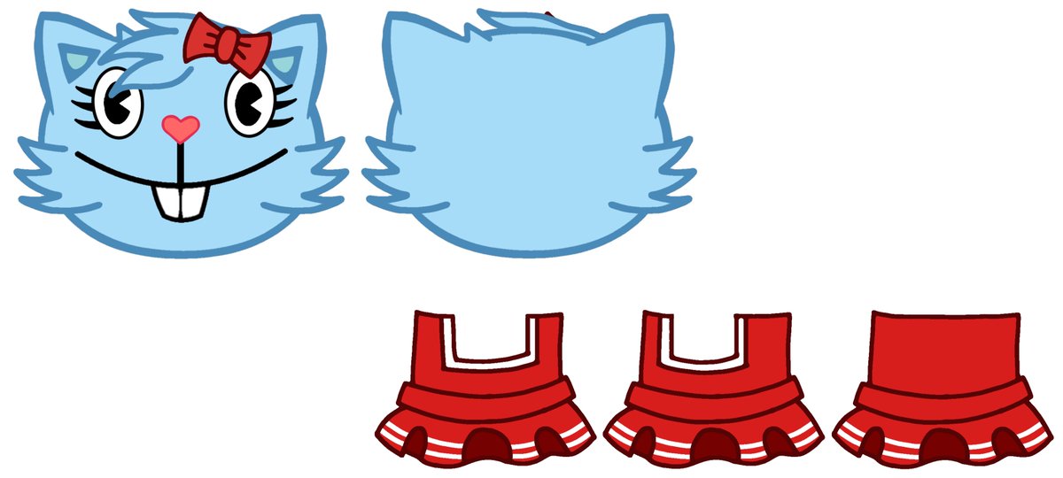 John Carl Duron tweet media