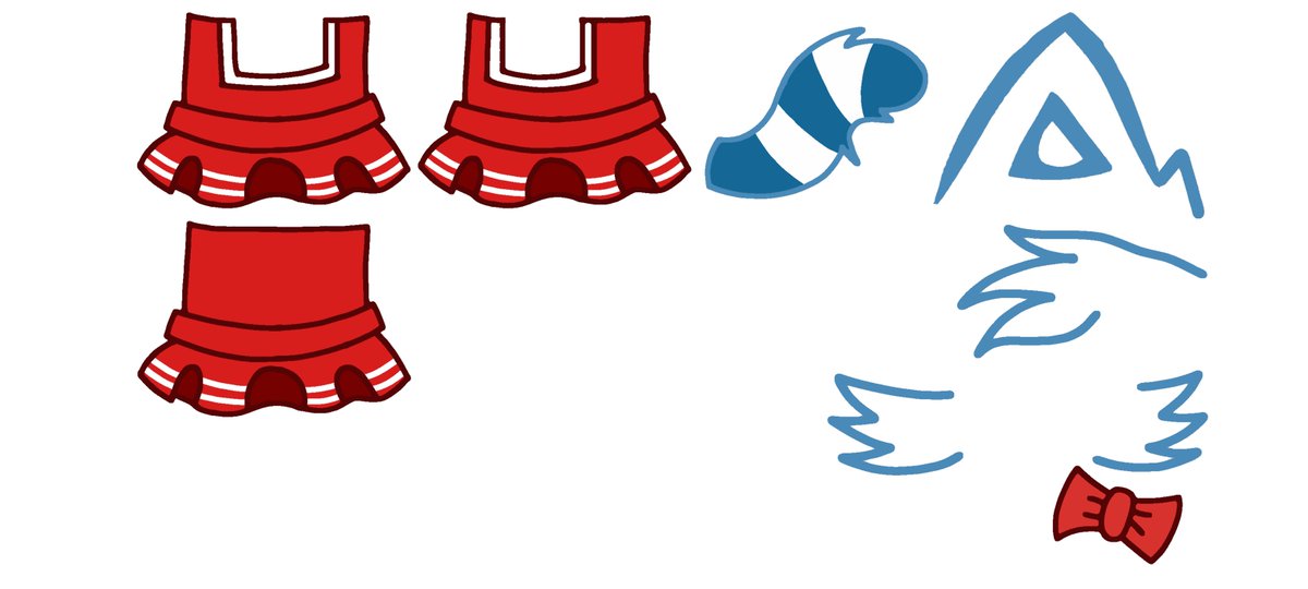 John Carl Duron tweet media