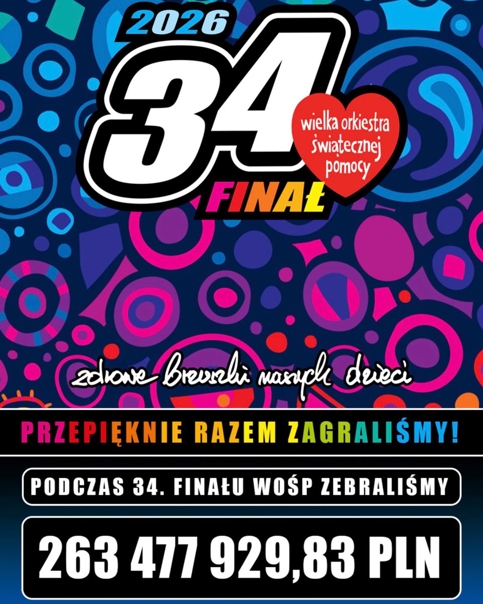 🌐 ᴛʜᴇᴘᴏʟᴀɴᴅɴᴇᴡs 🌐 tweet media