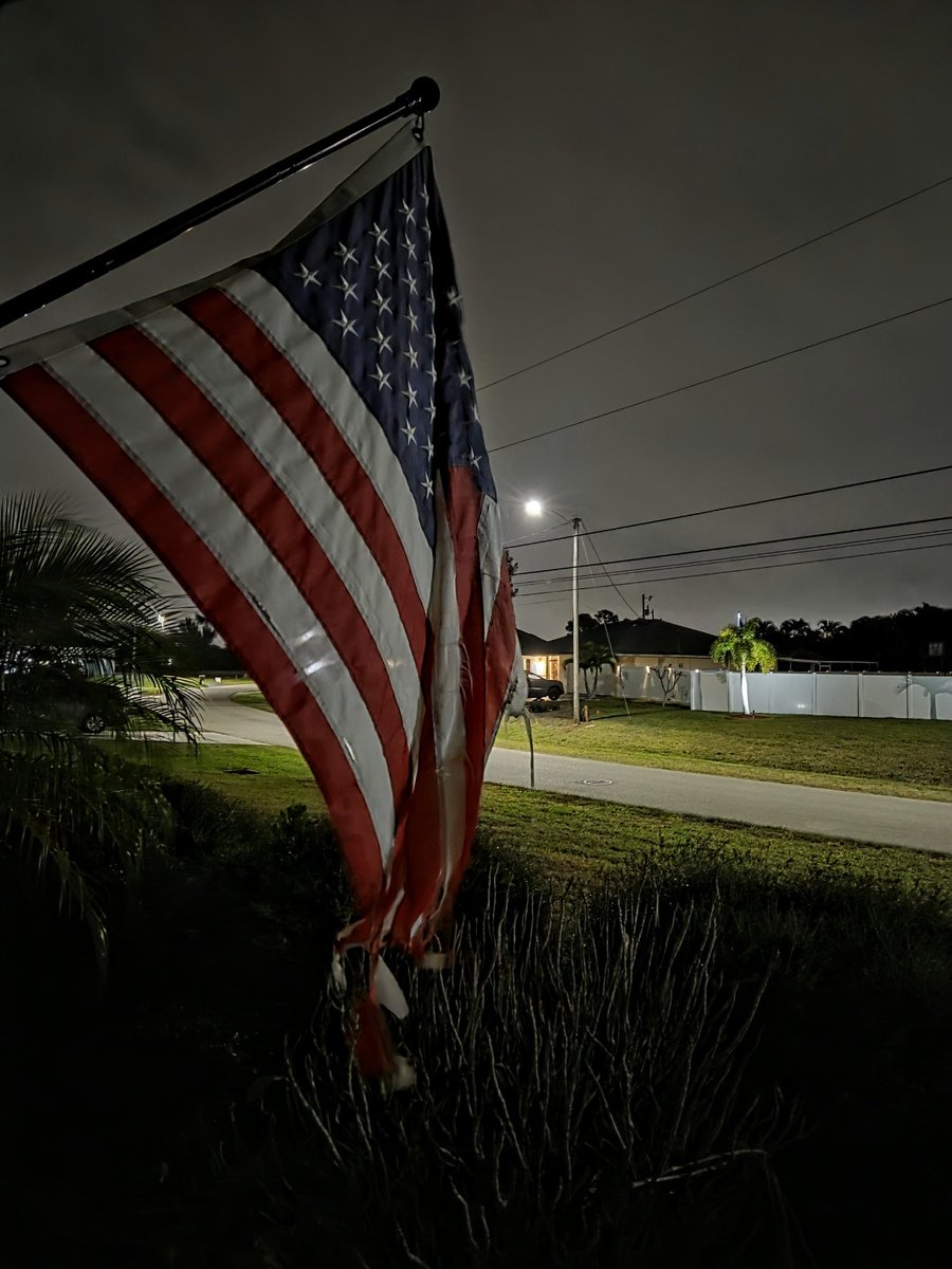 Digital_Justice tweet media