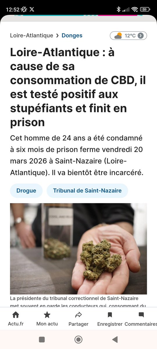 Keus 🇲🇫 tweet media